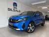 Peugeot 3008 Hybrid Allure Pack EAT8