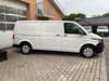 VW Transporter TDi 150 Kassevogn DSG lang thumbnail