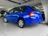 Skoda Fabia MPi 60 Ambition Combi thumbnail