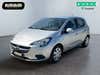 Opel Corsa Enjoy