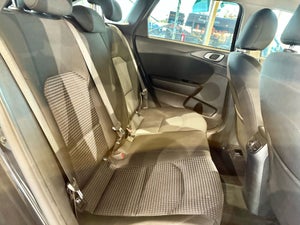 Kia Ceed T-GDi Active SW