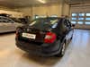Skoda Rapid TSi 90 Ambition thumbnail