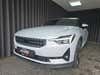 Polestar 2 Standard Range