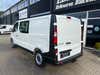 Renault Trafic T29 dCi 125 L2H1 Mandskabsvogn thumbnail