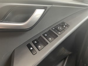Kia Niro PHEV Upgrade DCT