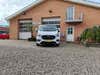 Ford Transit Custom 320 L2 TDCi 130 Trend aut. thumbnail