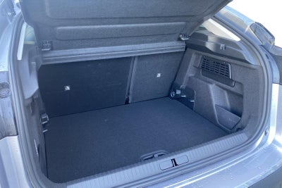 Citroën C4 PureTech 130 Shine LTD EAT8