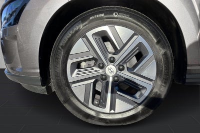 Hyundai Kona EV Select