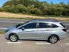 Opel Astra T 105 Excite Sports Tourer thumbnail