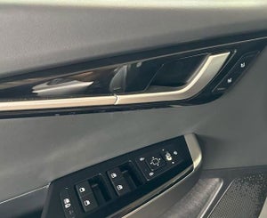 Kia EV6 Long Range Performance Prestige AWD