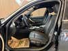 BMW 320d Touring Luxury Line aut. thumbnail