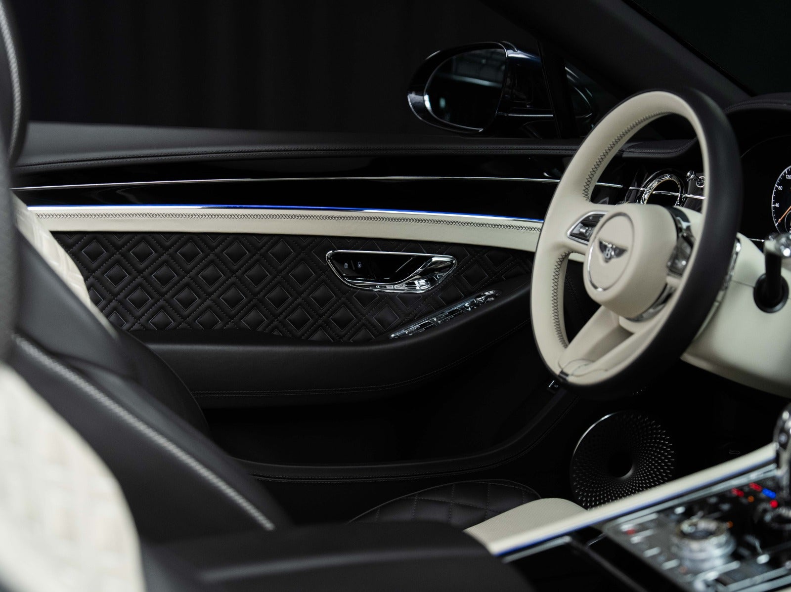 Gallery image 21 of 23