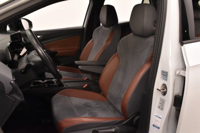 VW ID.4 1ST Pro Performance