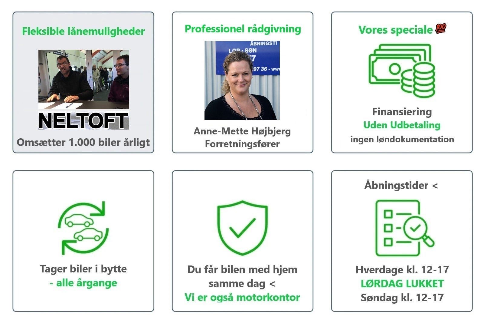 Billede af Citroën C3 1,2 PureTech 110 Shine