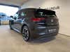 VW ID.3 Pro Performance thumbnail