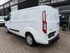 Ford Transit Custom 300 L2 TDCi 130 Trend aut. thumbnail