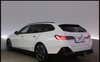 BMW i5 eDrive40 Touring M-Sport thumbnail
