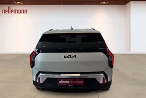 Kia EV3 Long Range Prestige