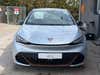 Cupra Born e-Boost thumbnail