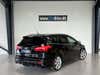 Ford Focus SCTi 182 ST-Line stc. aut. thumbnail
