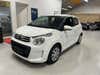 Citroën C1 VTi Feel