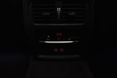 BMW 330e Touring M-Sport aut.