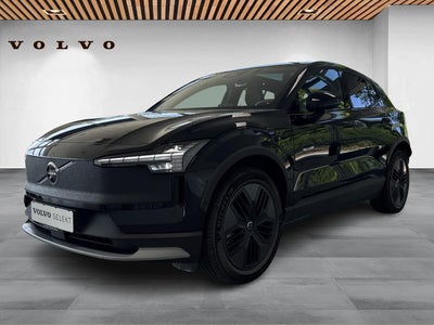 Volvo EX30 CC  Twin Performance Ultra 5d