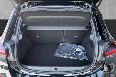 Opel Corsa-e GS