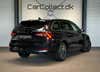 Skoda Octavia TDi 150 Style DSG thumbnail