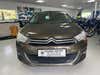 Citroën C4 HDi 92 Comfort thumbnail
