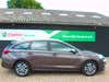 Hyundai i30 T-GDi Value Edition stc. DCT