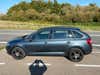 Skoda Rapid TDi 90 Ambition Spaceback thumbnail