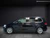 VW Touran TSi 150 Comfortline 7prs thumbnail