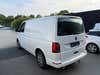 VW Transporter TDi 150 Kassevogn DSG kort thumbnail