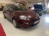 Fiat Punto Active thumbnail