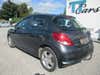 Peugeot 207 XR thumbnail