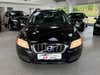 Volvo V70 D3 163 Momentum aut. thumbnail