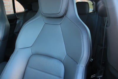 Porsche Macan 4 