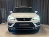 Seat Ateca TDi 115 Xcellence DSG thumbnail