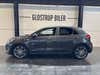 Kia Rio T-GDi Attraction+ thumbnail