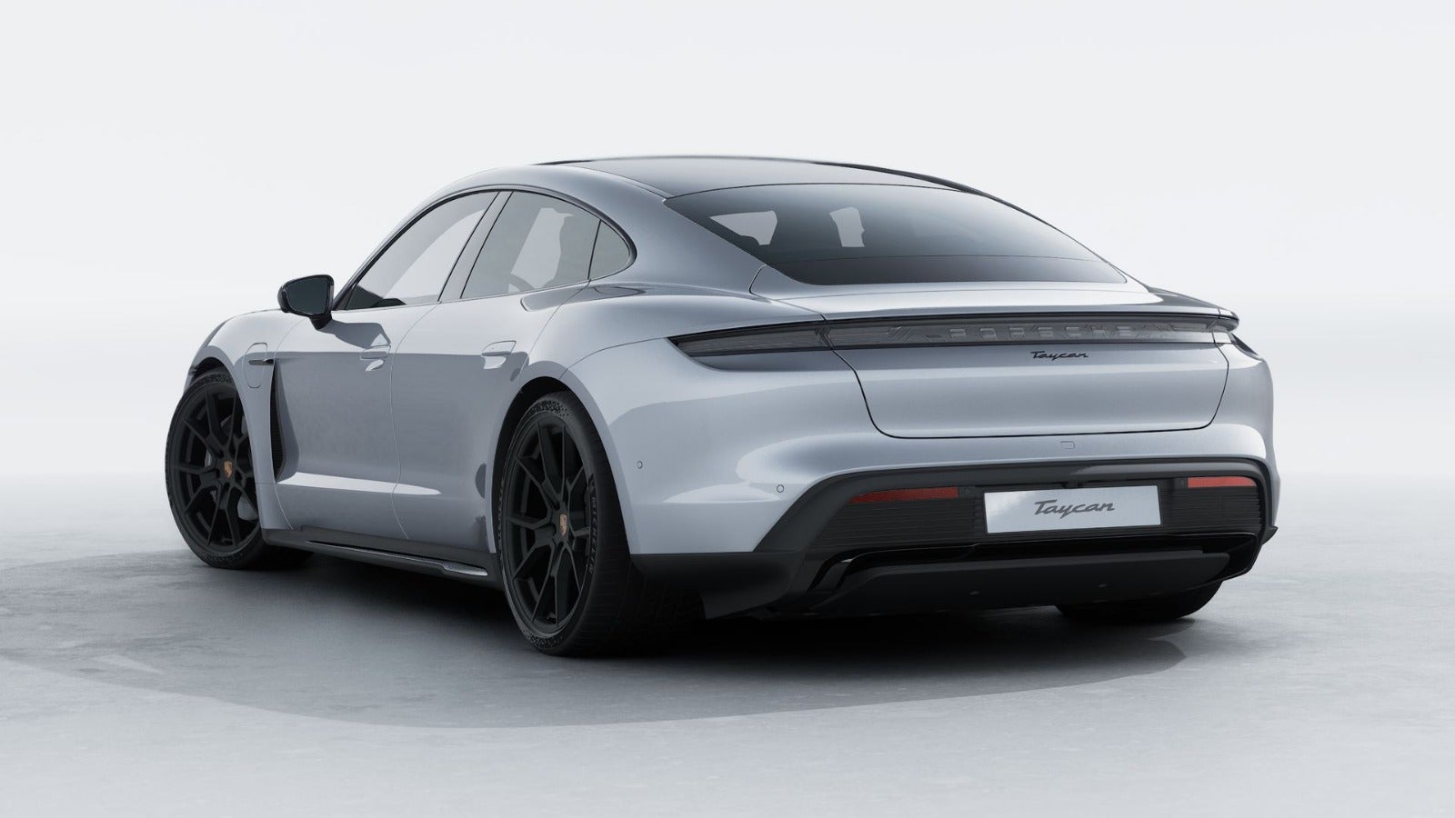 Gallery image 2 of 6