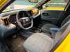 Fiat Grande Panda la Prima thumbnail