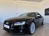 Audi S5 FSi Coupé quattro Tiptr. thumbnail