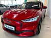 Ford Mustang Mach-E Extended Range thumbnail