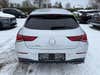Mercedes CLA250 e AMG Line Shooting Brake aut. thumbnail