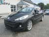 Peugeot 207 THP 156 Sport CC thumbnail