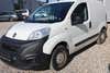 Fiat Fiorino MJT 80 Professional Van thumbnail