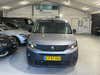 Peugeot Partner BlueHDi 100 L1V1 Ultimate Van thumbnail