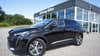 Peugeot 3008 Hybrid Allure Pack EAT8