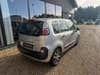 Citroën C3 Picasso HDi 110 ComfortVan thumbnail